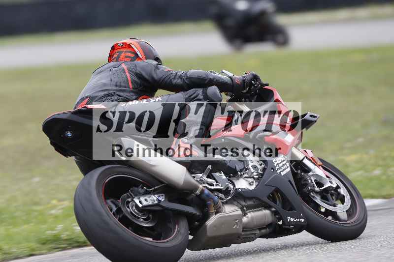 /35 26.07.2025 Speer Racing ADR/RC Girls Camp/4